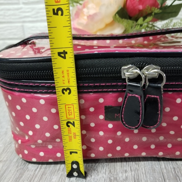 Modella cosmetic case - Picture 4 of 7